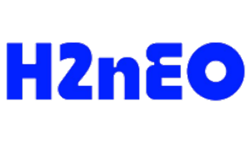 H2Neo