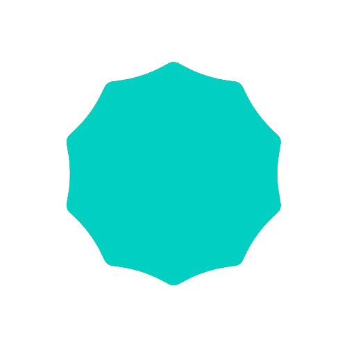 Pureza